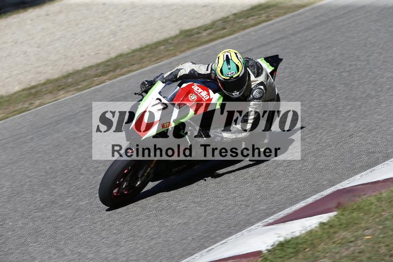 /45 15.09.2026  Trackday Domi Aegerter Trackday ADR/Gruppe rot/77-1